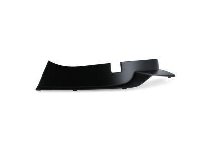 92421S9000 Kia Cover-Rr Comb Lamp,R Product Photo 2 of 2