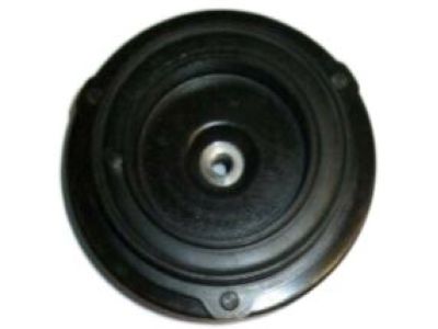 2020 Kia Soul A/C Clutch - 9764434550