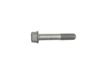 Kia 1140410556P Bolt