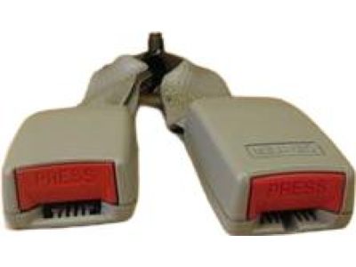 Kia 898302F50087