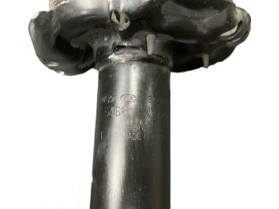 2017 Kia Sportage Shock Absorber - 54660D9100
