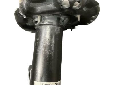 2017 Kia Sportage Shock Absorber - 54660D9100
