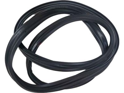 Kia 82110F6000