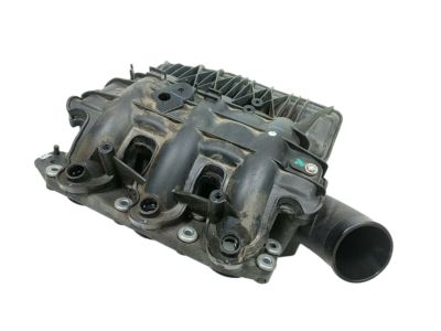 Kia Sorento Intake Manifold - 283102G070