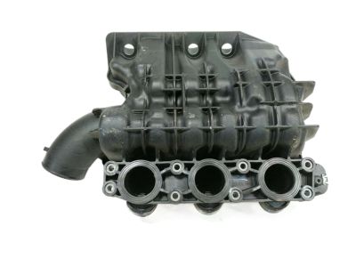 Kia 283102G070 Manifold Assembly-Intake