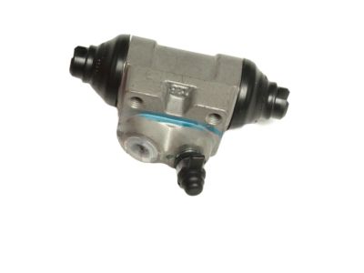 Kia 58330F9000