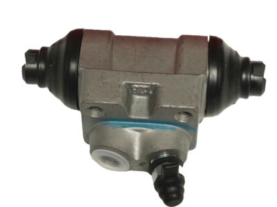 Kia 58330F9000