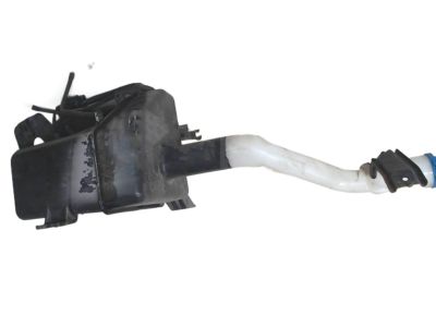 Kia 986201F000 Windshield Washer Reservoir Assembly