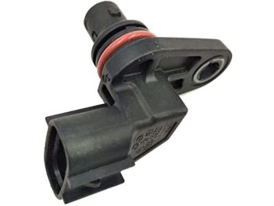 Genuine Hyundai Camshaft Position Sensor – Fits Santa Fe, Genesis, Kia Sedona, Sorento 2012-19