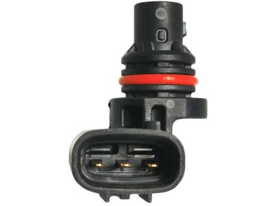 2020 Kia Stinger Camshaft Position Sensor - 393502G000