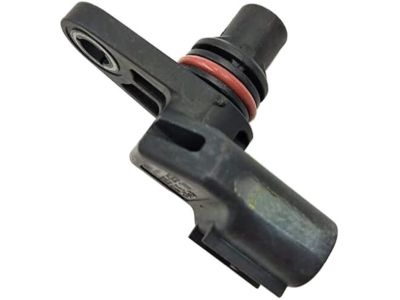 Kia 393502G000 CAMSHAFT Position Sensor