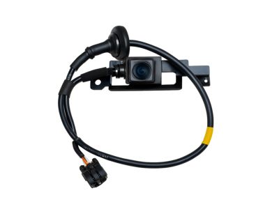 Kia 95760B2000