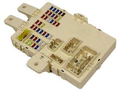 Kia Fuse Box - 919503W031