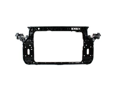 Kia Sportage Radiator Support - 641013W000