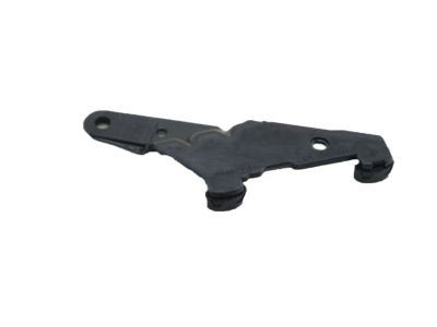 Kia 81651C5000 Lever Assembly-PANORAMAR