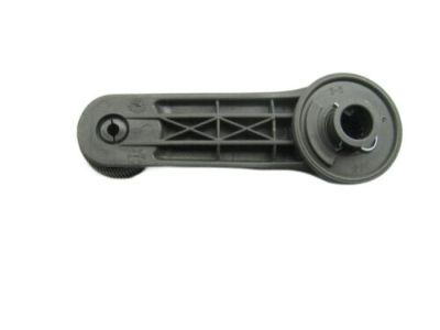 Kia Window Crank Handles - 8263022001GW