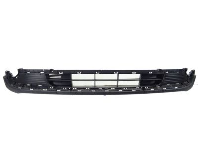 86512J7CA0 KIA Xceed Front bumper, 102.94 €