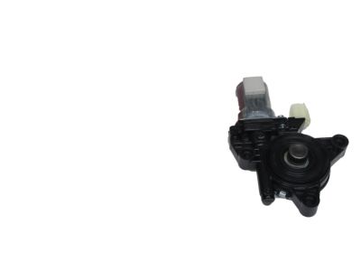 Kia Soul EV Window Motor - 83450B2000