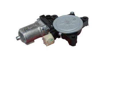 Kia Soul EV Window Motor - 83450B2000