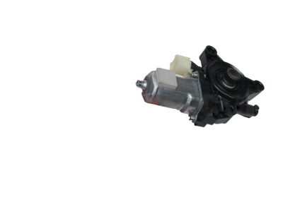 Kia Soul EV Window Motor - 83450B2000