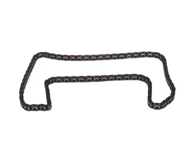 Kia Soul Timing Chain - 243212E200