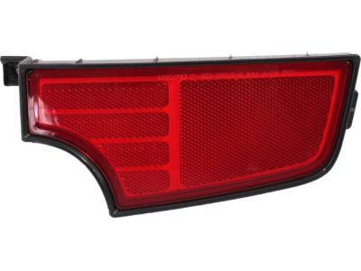 Kia 924512K000