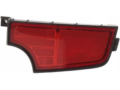 Kia 924512K000
