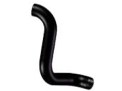 Kia Soul Cooling Hose - 25451B2000