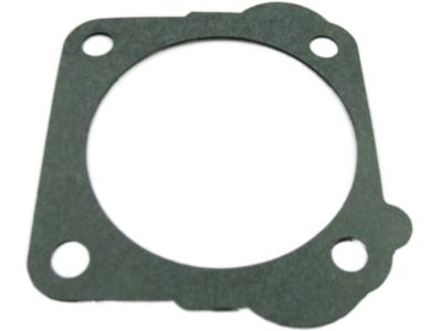 2005 Kia Sedona Throttle Body Gasket - 3510139000