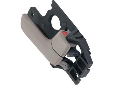 826201F000UB Kia Door Inside Handle Assembly Right Hand Product Photo 1 of 6