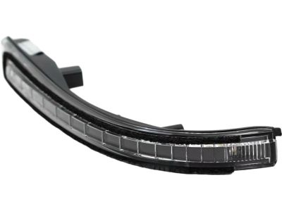 Kia 876141M005