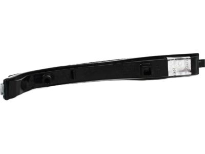 Kia 876141M005