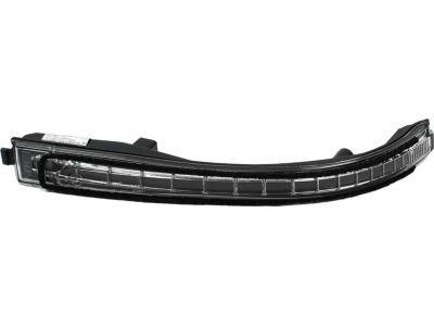 Kia 876141M005