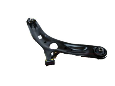 Kia 545012K600 Arm Complete-Front Lower