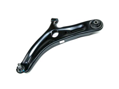 Kia 545012K600 Arm Complete-Front Lower