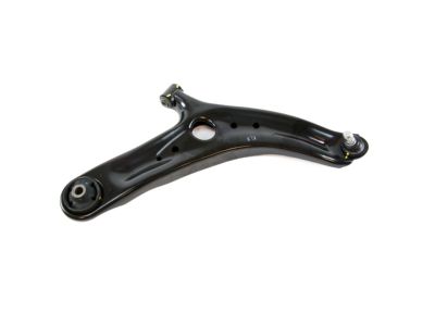 Kia 545012K600 Arm Complete-Front Lower