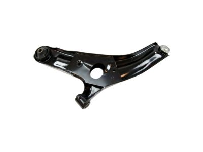 Kia 545012K600 Arm Complete-Front Lower