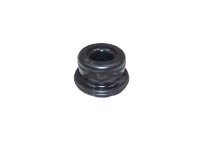 Kia 5812532000 Plug-Cap