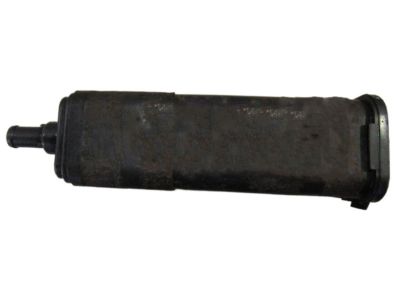 Kia Rio Vapor Canister - 0K32A13970