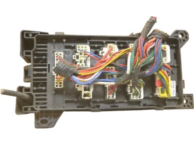 Kia 911613E080