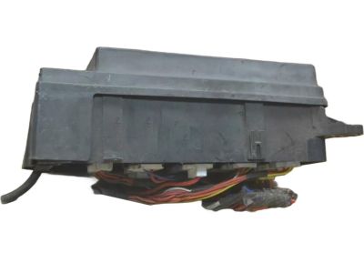 Kia 911613E080