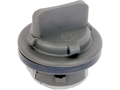 Kia Rondo Light Socket - 921613K000