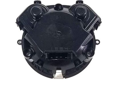 2015 Kia Forte Mirror Actuator - 87622A7000