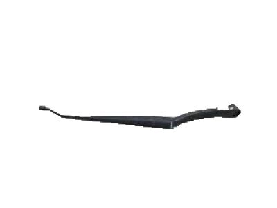 Kia Sedona Wiper Arm - 983104D000