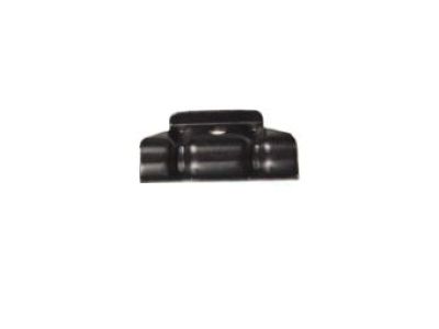 Kia 371601W000 Clamp-Battery
