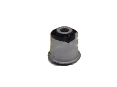 2007 Kia Sorento Control Arm Bushing - 545803E200