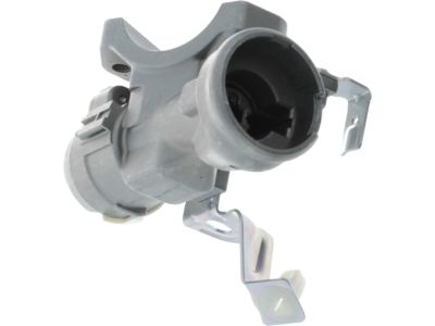 2011 Kia Forte Ignition Lock Assembly - 819101M000