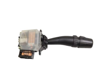 Kia 934103E020