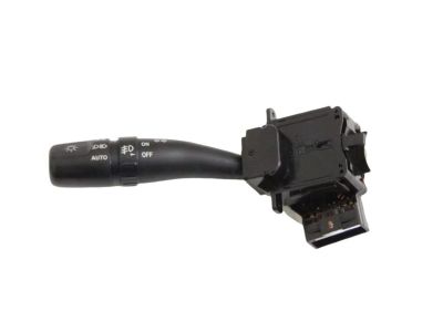 Kia 934103E020