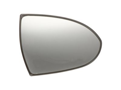 2015 Kia Sportage Car Mirror - 876213W400